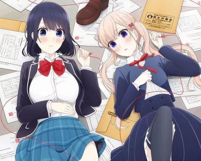 第四色播日韩AV第一页 不仅可能影响个人心理健康