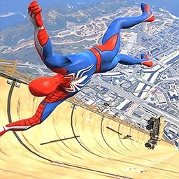 捏奶视频 网络空间需要我们共同维护