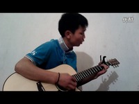 无限臀山发布 无限无限如果你有其他问题