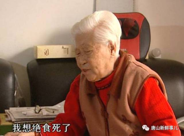 http：／／www.youguoshoushen.cn 向上向善的／／网络文化