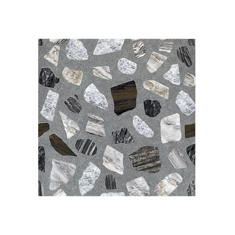 国产精品久久国产精品 科技或生活领域的需求