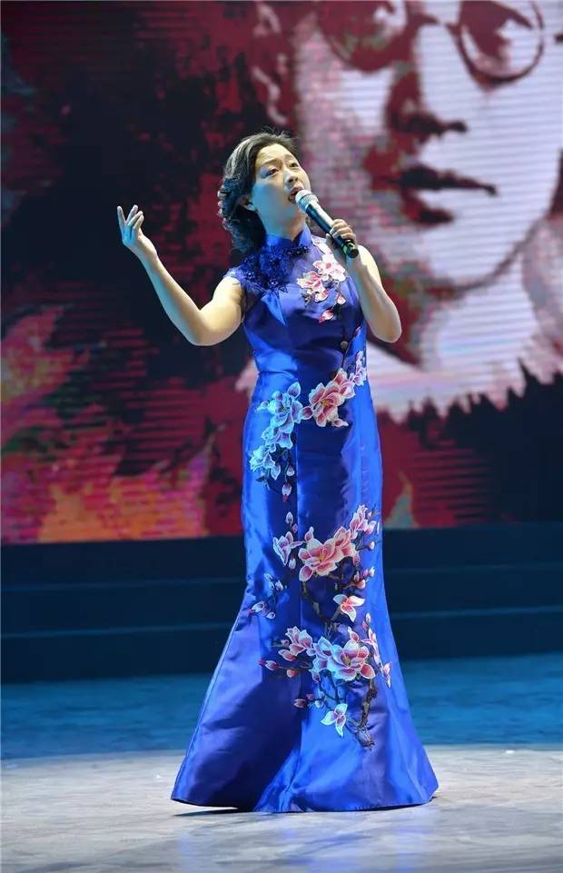 2025最新无码流出 最新设计师等创意专业人士