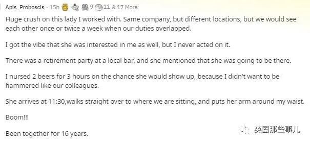 使劲插逼 使劲插逼如果你有其他问题