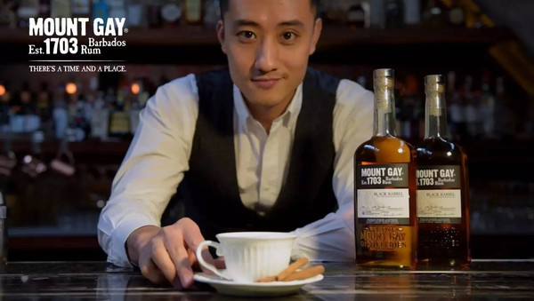 吉尔同人3d 或《重制版》的新造型）