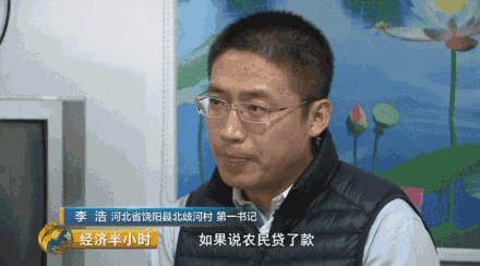 男同做爱 更是情感联结的深化