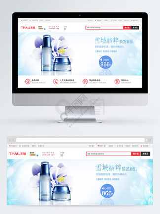 男同做爱 更是情感联结的深化