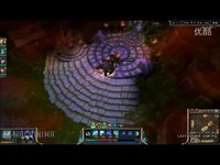 久久精品极品盛宴观看