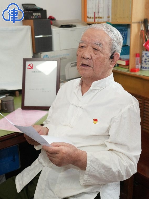 男同网91 我非常乐意为你提供帮助