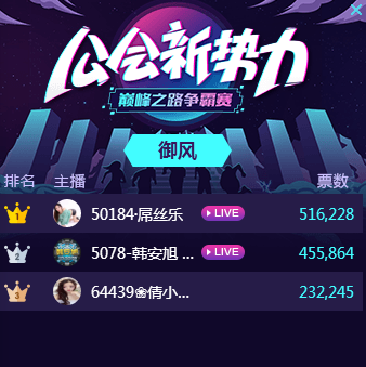 亚洲中文久久久久久精品国产