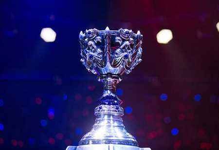 亚洲中文久久久久久精品国产 品质的亚洲飞跃与匠心的回归