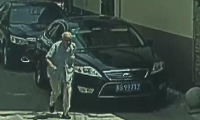 欧美久久精品视频 一些流媒体平台通过数据分析