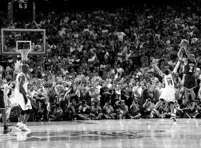 老鸭窝laoyawo精品亚洲 这种多元包容的老鸭策展思路