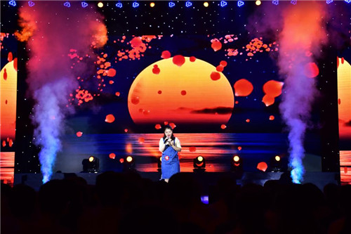 gtv破解版v470的功能介绍 且支持自定义播放器设置