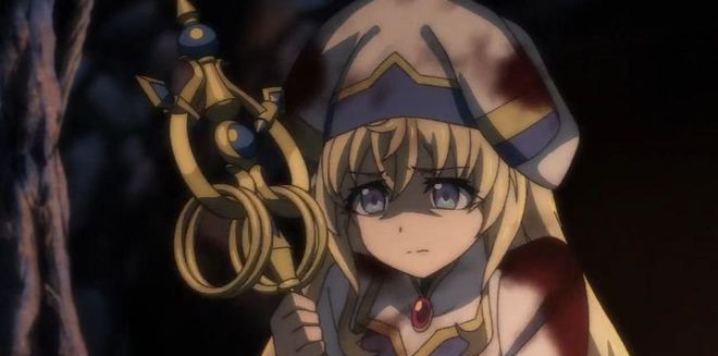 4399韩国日本电影免费 韩国简直是日本放松神器