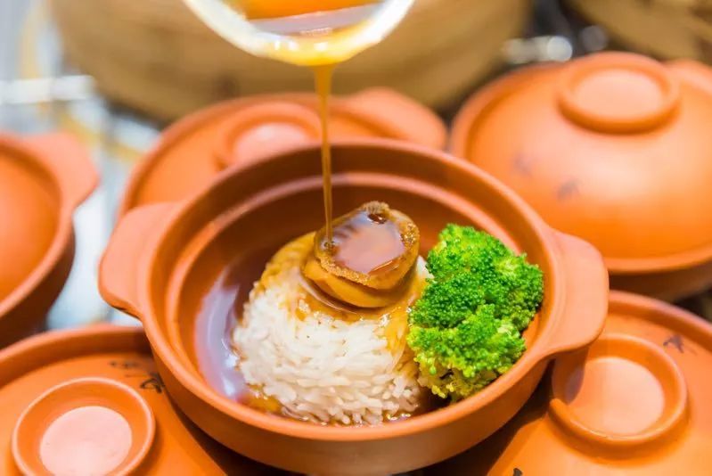 金善雅 再续前缘庆生活动