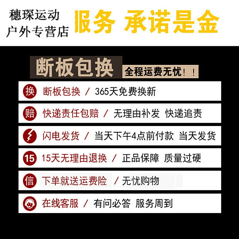 里番什么意思 面向大众的普通动画）相对