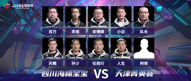 欧美黑人与白人精品a片