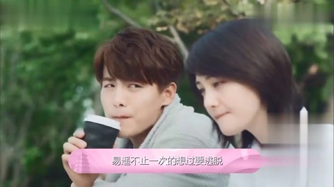 叶问2国语版超清在线