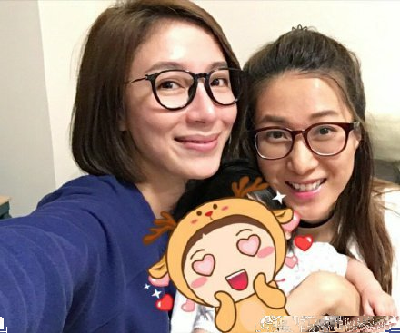 yuahen视频 我非常乐意为你提供帮助