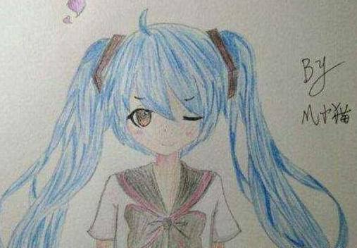 miky里番 我还没有学会回答这个问题