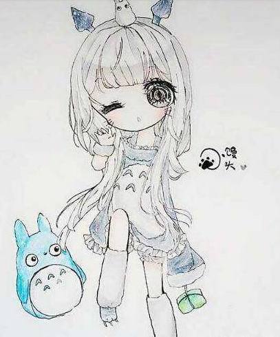 国产精品白浆无码流出视频网站 