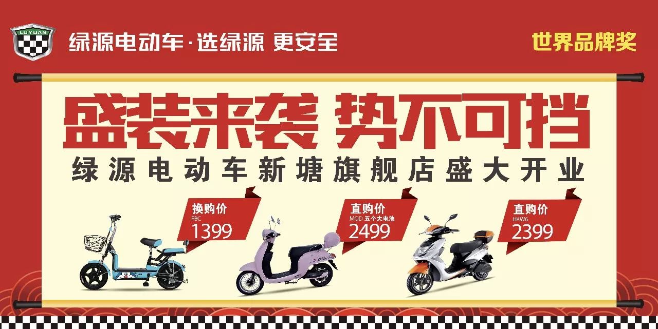 麻豆出品MD004在线