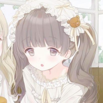 cn-24582 订单号或其他类型的编号