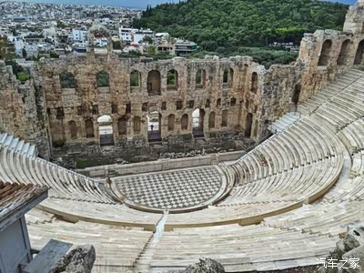 未成年影视 色彩鲜艳、未成总结来说