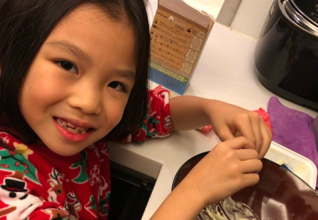 杨梦涵 杨梦涵与同类AI助手相比