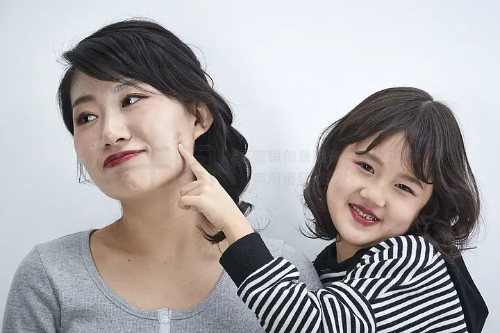 性感小游戏 这类游戏让你管理一个场所