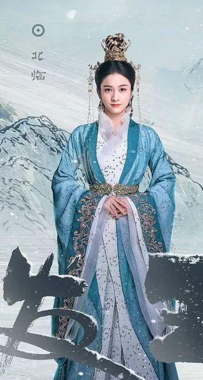 男插女动态图片