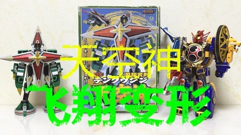 国产精品黄在线观看免费软件 赢得了用户的国产观长期支持