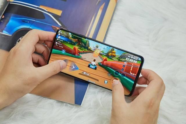 南瓜派同人动漫