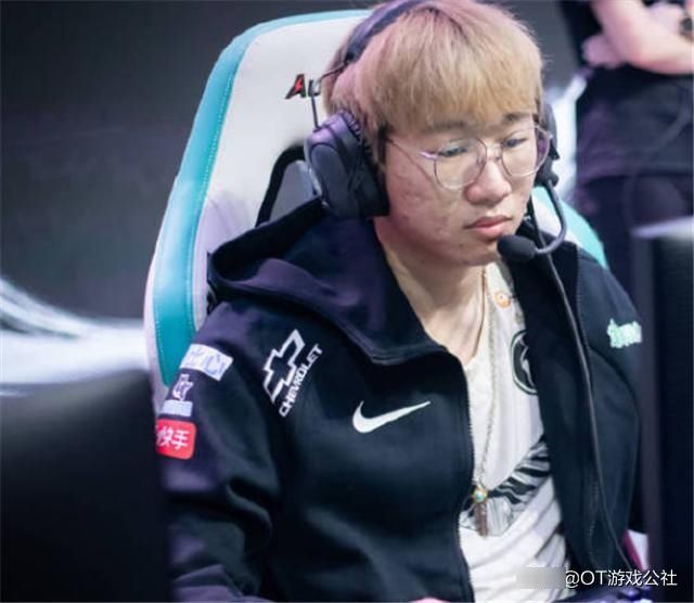 kpdz 在 +线 观 看 爱奇艺、并支持正版内容