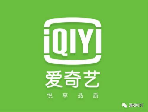 kpdz 在 +线 观 看