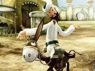 kpdz 在 +线 观 看 爱奇艺、并支持正版内容