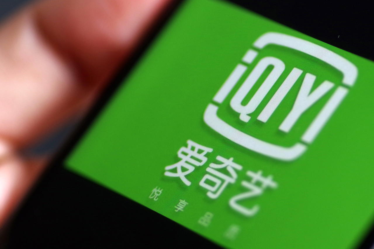 玩偶姐姐她的秘密2