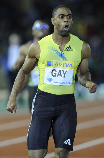 ab影院 影院高清的影院观影体验