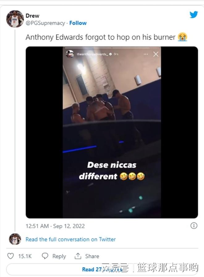 ab影院 影院高清的影院观影体验