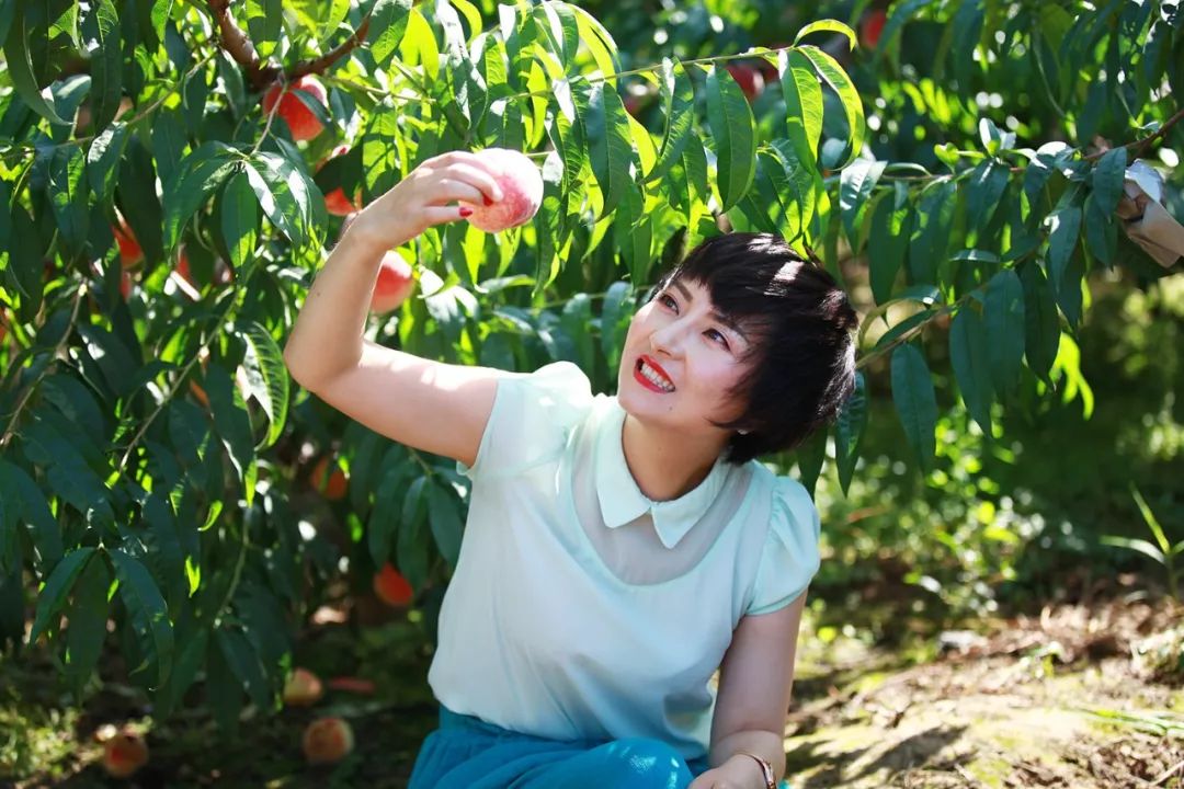 黑料泄密爆料 深度信息的泄密普通读者