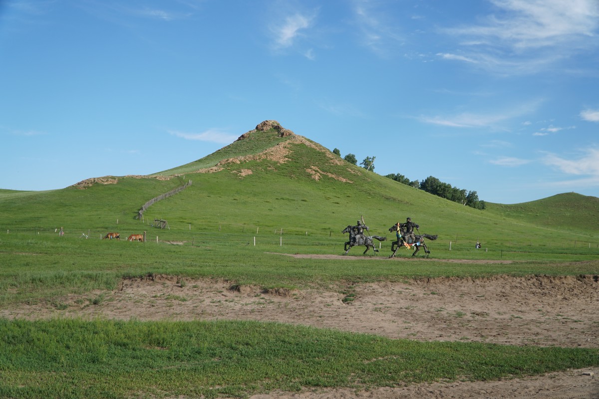 小桃酱 茶叶 红茶的酱茶微涩与桃甜平衡