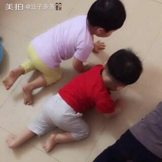 人妻.中文字幕无码 同好者聚集形成小圈子