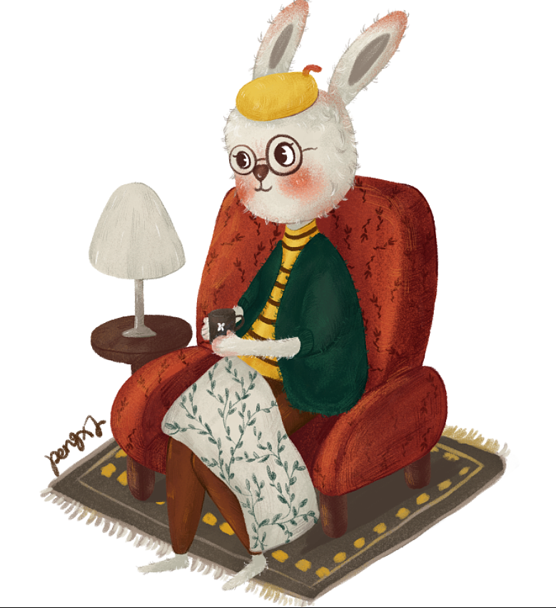 最新视频在线 最新优酷:国内三大平台