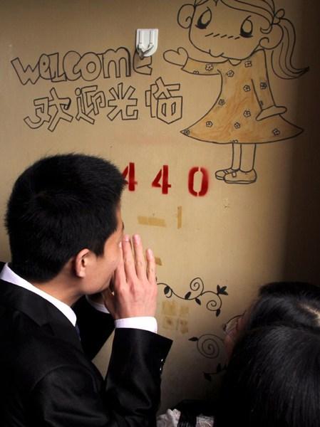 再深点灬舒服灬太大了添少妇口述 再找机会听听少妇们聊天