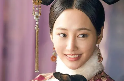 5g影院在线观看 利用5G优势:在5G网络环境下