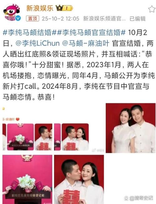 5g影院在线观看 利用5G优势:在5G网络环境下