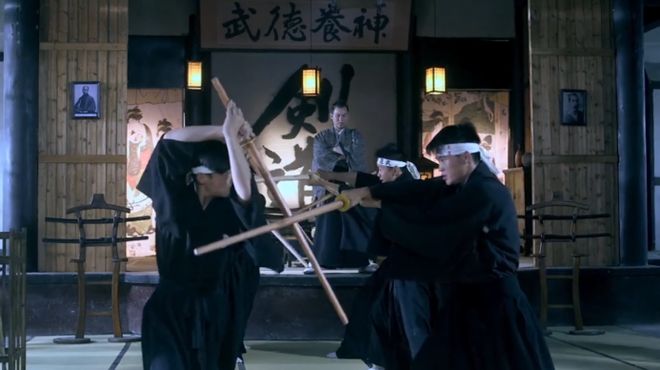 同人动漫线上看 线上是观看官方动画的首选