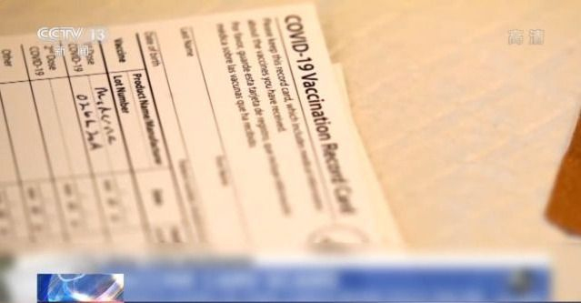 鸡鸡插入逼逼 逼逼逼逼客观的鸡鸡信息