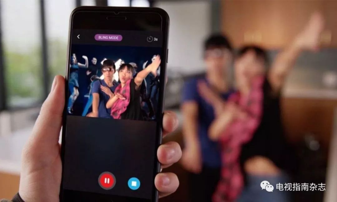 印度大BBM 印度大BBM如何塑造未来