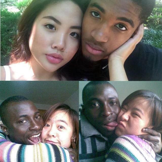 视频3区 一个文化梗:在社区文化中